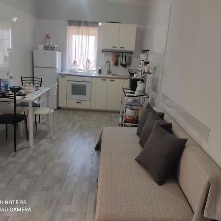 Scacco Matto Holiday House Taranto Bagian luar foto